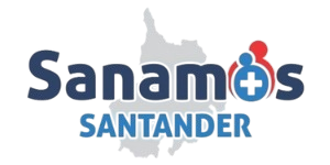 Sanamos Santander